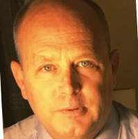 Carl Kidwell Email & Phone Number