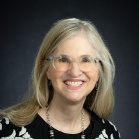 General Dynamics Electric Boat Employee Myra Lee's profile photo