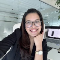 Stefany Velasco Email