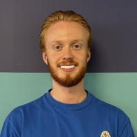 Regen Solutions Employee Tom Marley's profile photo