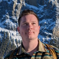 Red Balloon Security, Inc. Employee Ryan R.'s profile photo