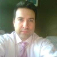 Mercedes-Benz Group Services Madrid Employee Jose Ignacio Bilbao Diez's profile photo