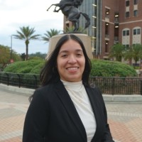 Jennifer Arana Vargas's profile photo