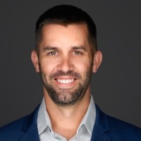 Putnam City Schools Employee Ryan Spilman's profile photo