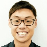 Zhi Ji Email & Phone Number
