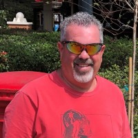Mike Paoletti Email & Phone Number