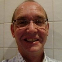 Acorn Fire & Security Ltd Employee Dave Randle's profile photo