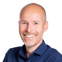 TEAM Marketing AG Employee Roland Fähndrich's profile photo