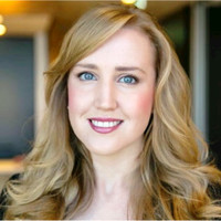 Taylor MacDonald Email