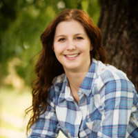 Jada Witts Email & Phone Number