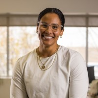 Magnetis Auto Employee Melissa Hernandez's profile photo