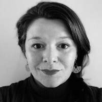 Claire Chevalier Email