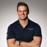 Rob Watlock Email & Phone Number