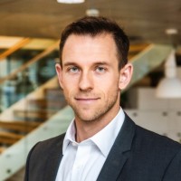 Aller Media Oy, Finland Employee Vitali Ivanov's profile photo