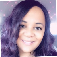 Cindy Irvin Email & Phone Number