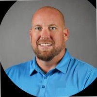 John Hite Email & Phone Number