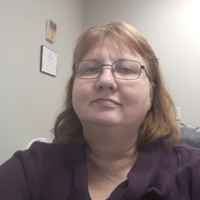 Jill Ferris Email & Phone Number