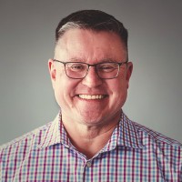 Chris Ashby Email & Phone Number