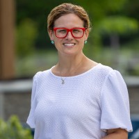 The Whiting-Turner Contracting Company Employee Beth Winters's profile photo