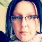 Celine Combier Email