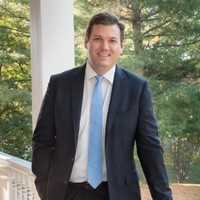 Center for Disability Services Employee Marc Antonucci's profile photo