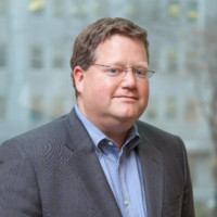 Benefix Employee Matthew Ray's profile photo