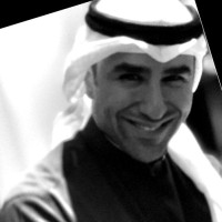 Email e telefono di Nasser al-Sabah