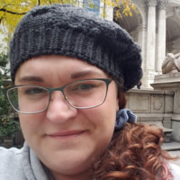 Nichol Miller Email & Phone Number