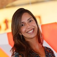 Liliane Cunha Email