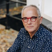 Kraanbedrijf Nederhoff Employee Kees Nederhoff's profile photo