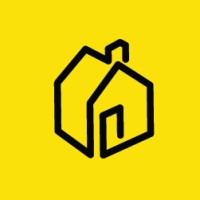 Speedhome.com Employee Fatin Aziz's profile photo