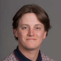 Noah Braun Email & Phone Number