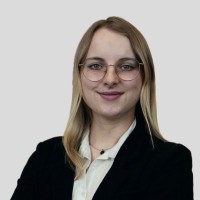 Louisa Hehmann Email