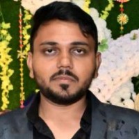 ITC Limited Employee Sandeep Ranjan's profile photo
