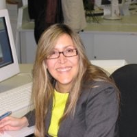 Siemens Energy Employee Beatriz Suarez-Crosse's profile photo