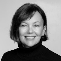 Kathleen Berry Email & Phone Number