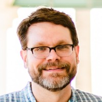 Kennedy Lenart IP LLP Employee Dusty Downing's profile photo
