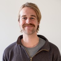Josh Williams Email & Phone Number