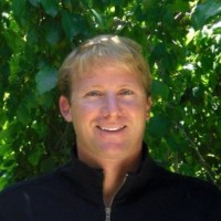 Brett Graessle Email & Phone Number