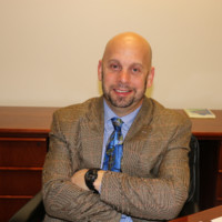 Dan Kielek Email & Phone Number
