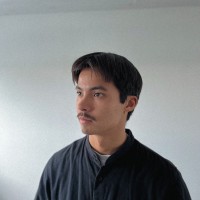 Arcgency Employee Oliver Prag's profile photo