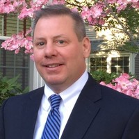 Continuity Employee Jack Schwinn's profile photo