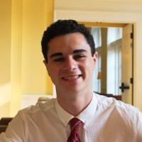 Matthew Farber Email