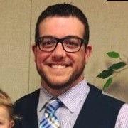 Bruno Land Design, LLC Employee Kyle Bruno's profile photo