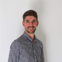 Alexandre Bour Email