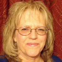 Jamie Duell Email & Phone Number