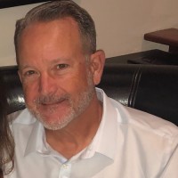 IT Authorities Employee Mark Kinney's profile photo