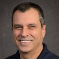 Robert Phelps Email & Phone Number