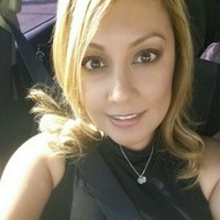 Pixior Employee Linnete Silva's profile photo