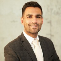 Hiten Gundecha Email